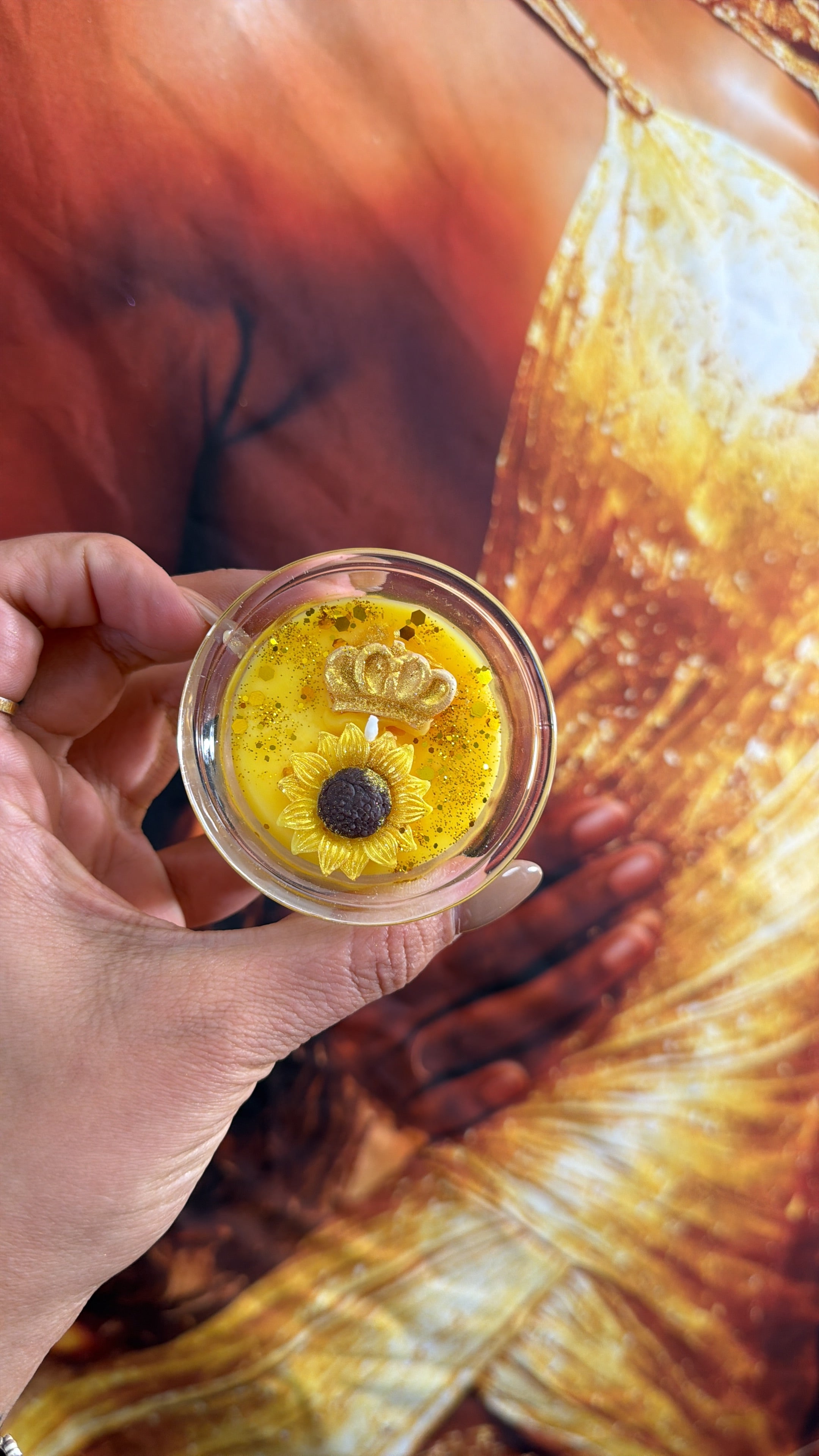 Combos de recordatorios ❤️