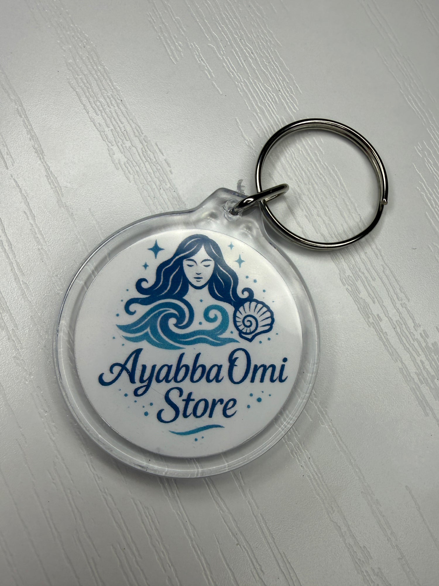 Productos Personalizados