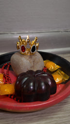 Jabón de Eleggua
