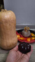 Jabón de Eleggua