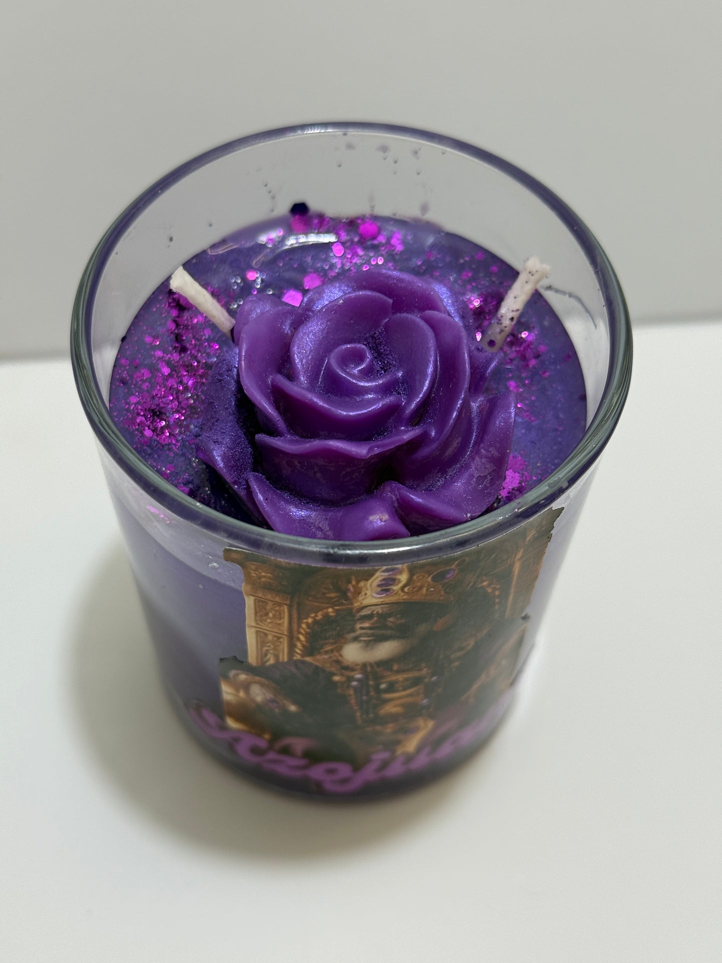 Vela de Azojuano/San Lázaro