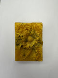 Jabón de Oshun