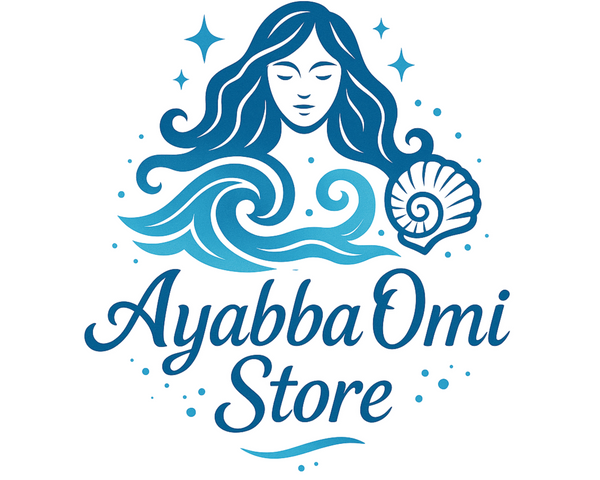 Ayabba Omi Store
