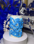 Vela de Olokun