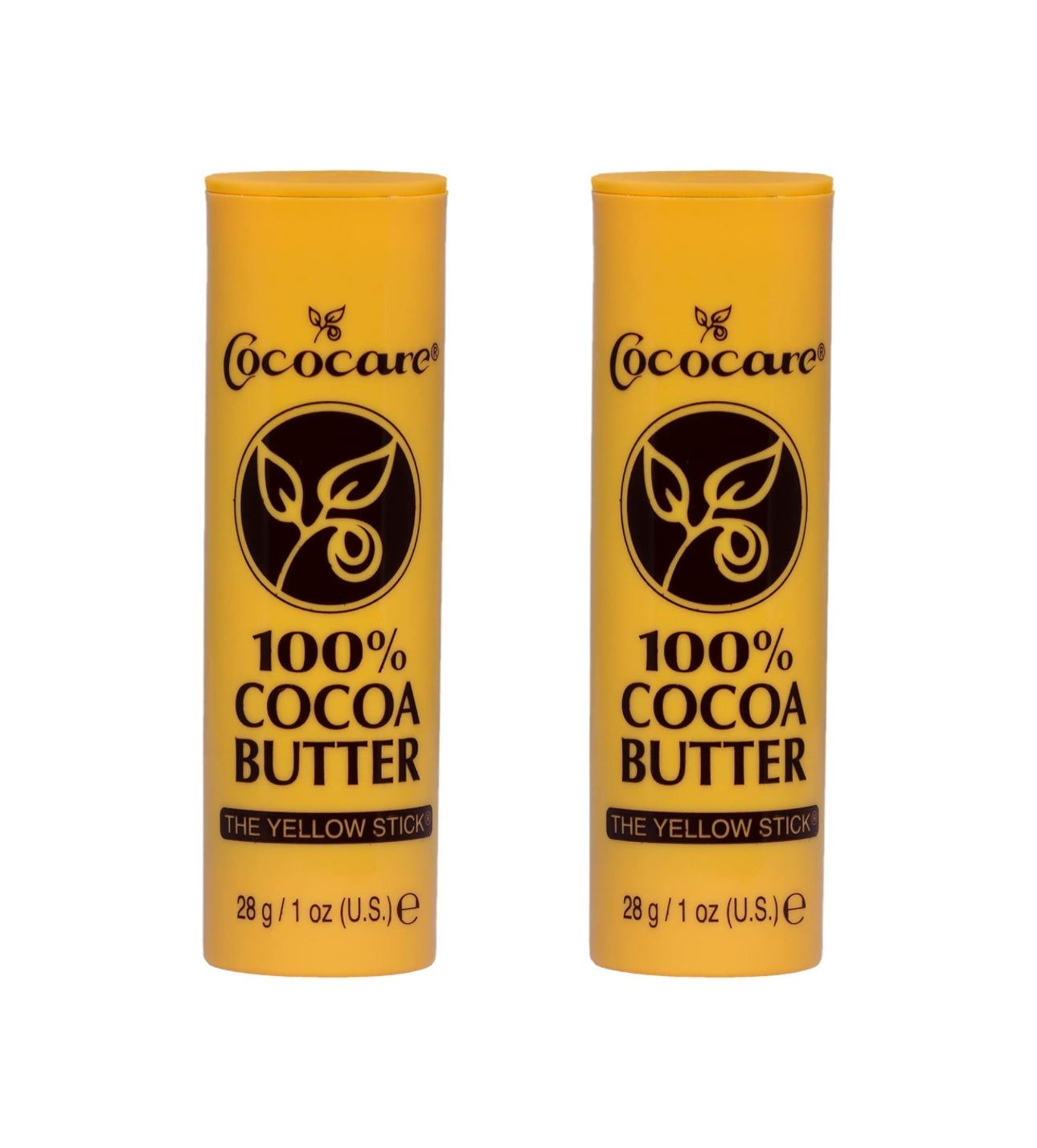 Orí/Manteca de Cacao