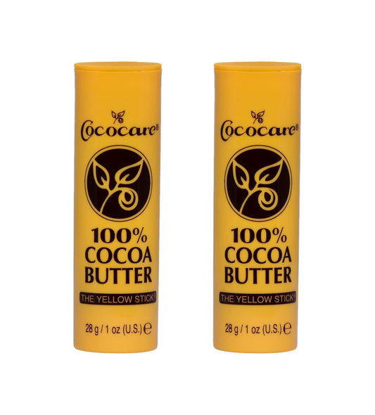 Orí/Manteca de Cacao