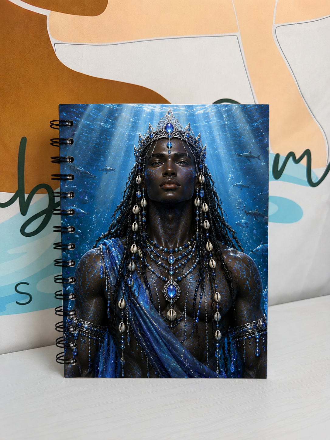 Libreta de ITA