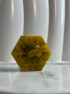 Jabón de Oshun