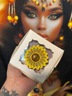 Perfume Iyalodde