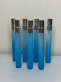 Perfumes de Yemayá y Oshun (mini)