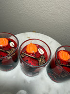 Vela de Eleggua