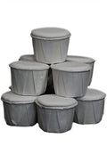 Cascarilla