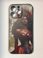 Cover de Oyá