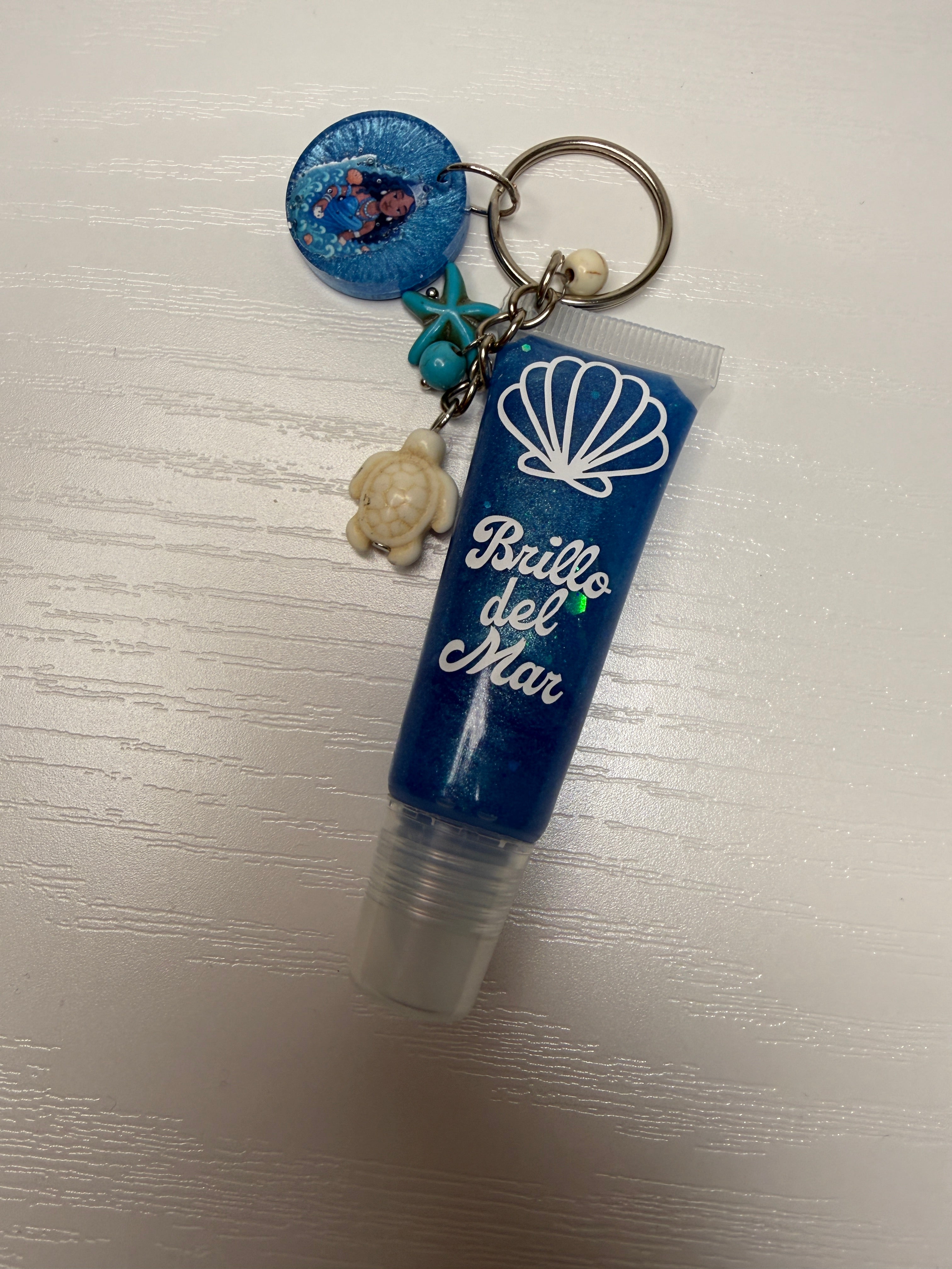 Ayabbas 💙❤️💛