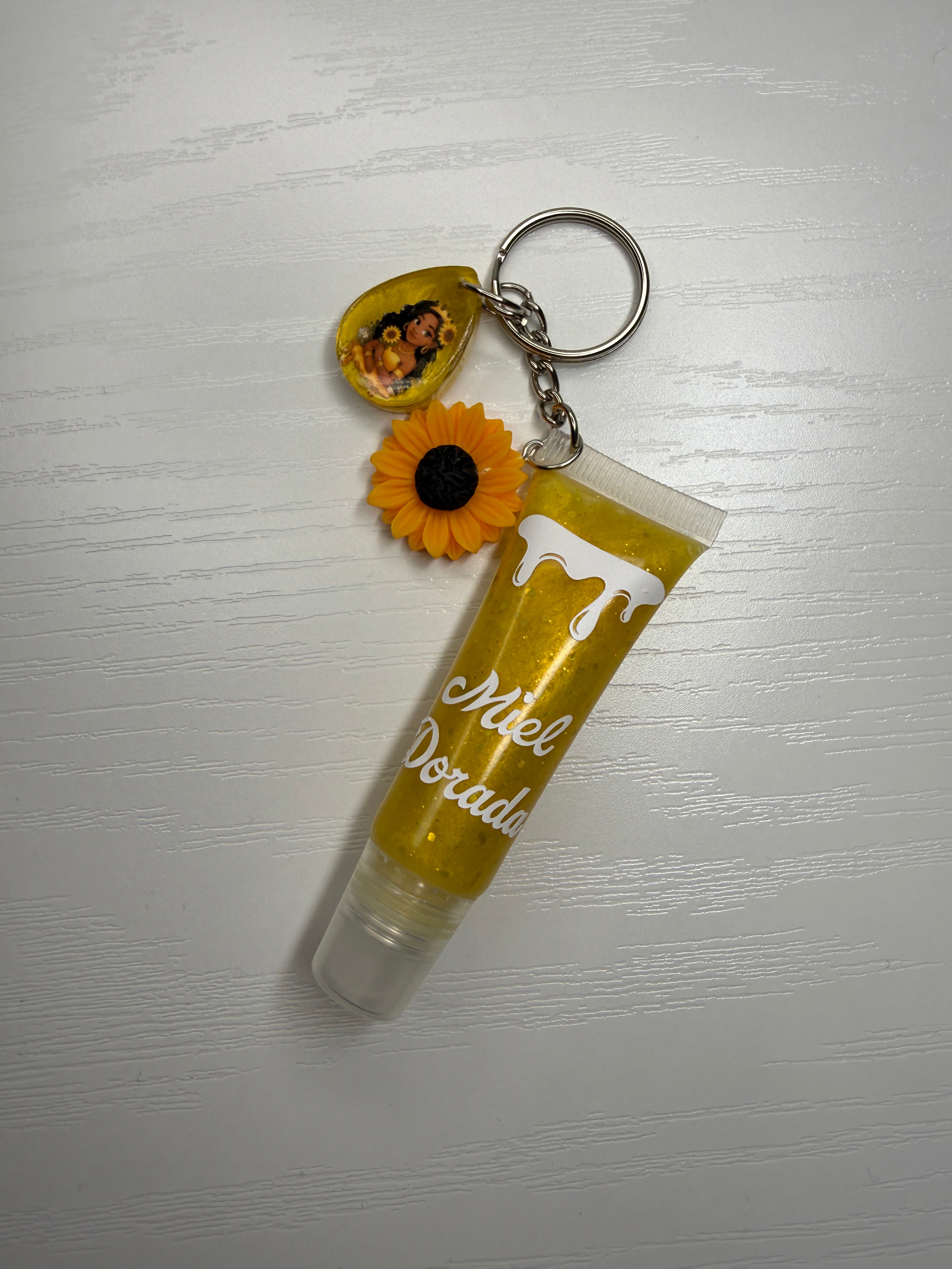 Ayabbas 💙❤️💛