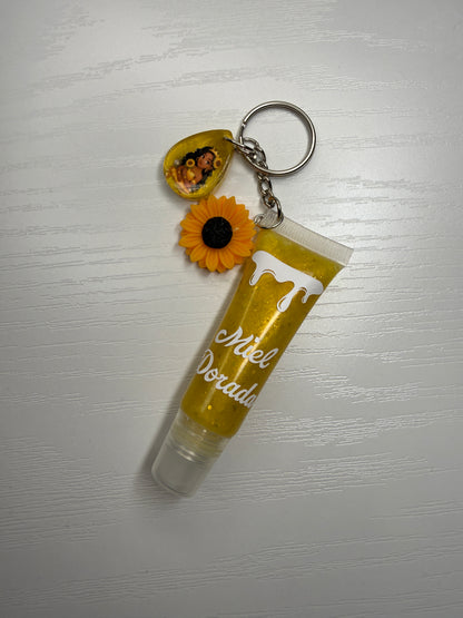 Ayabbas 💙❤️💛