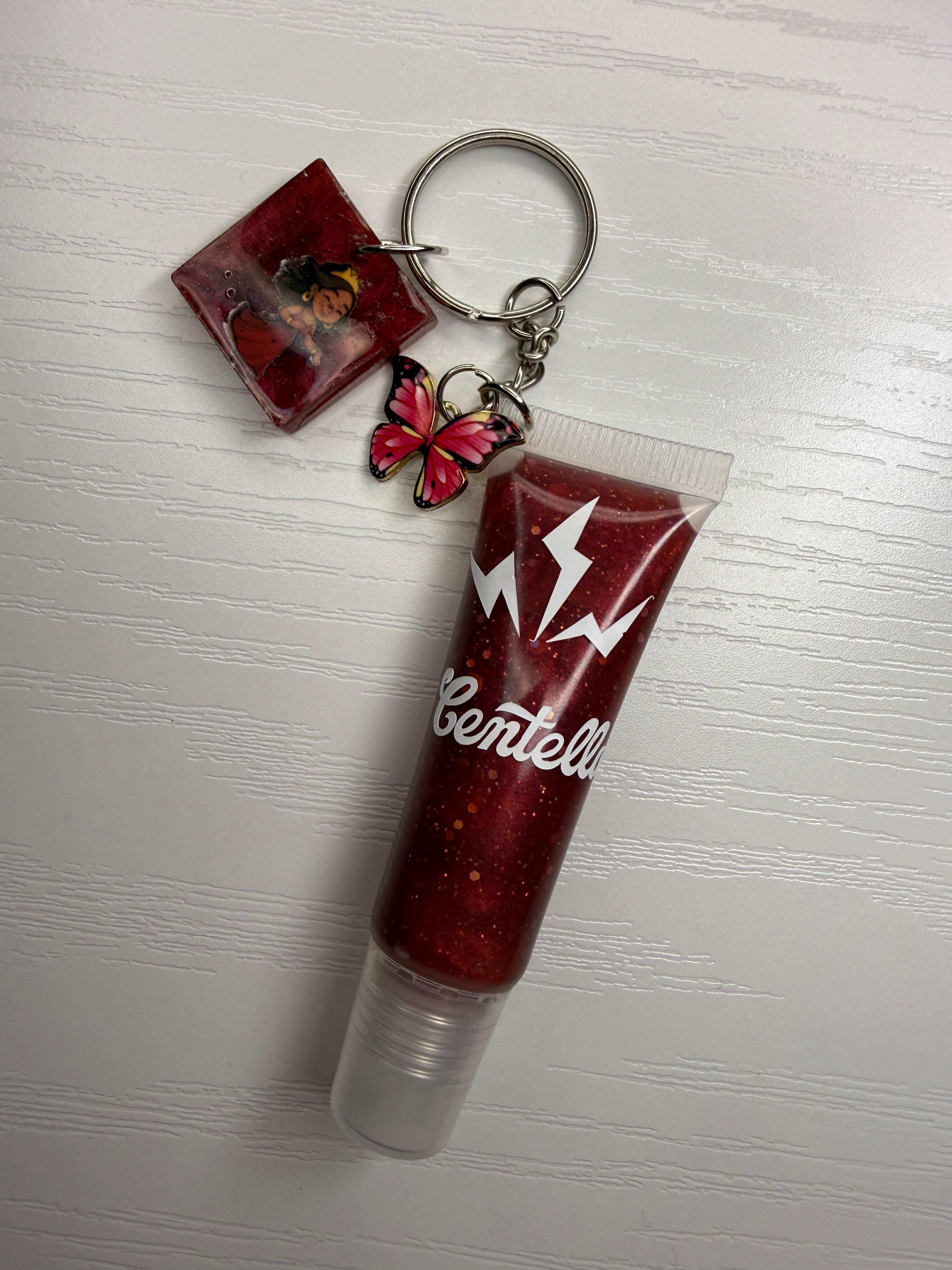 Ayabbas 💙❤️💛