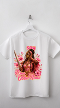 Obba Nani T-Shirt