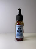 Aceite de Yemayá