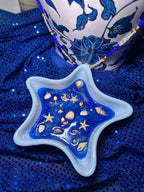 Vela para Olokun