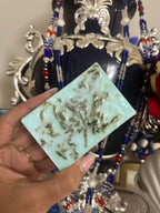 Jabón de Yemayá