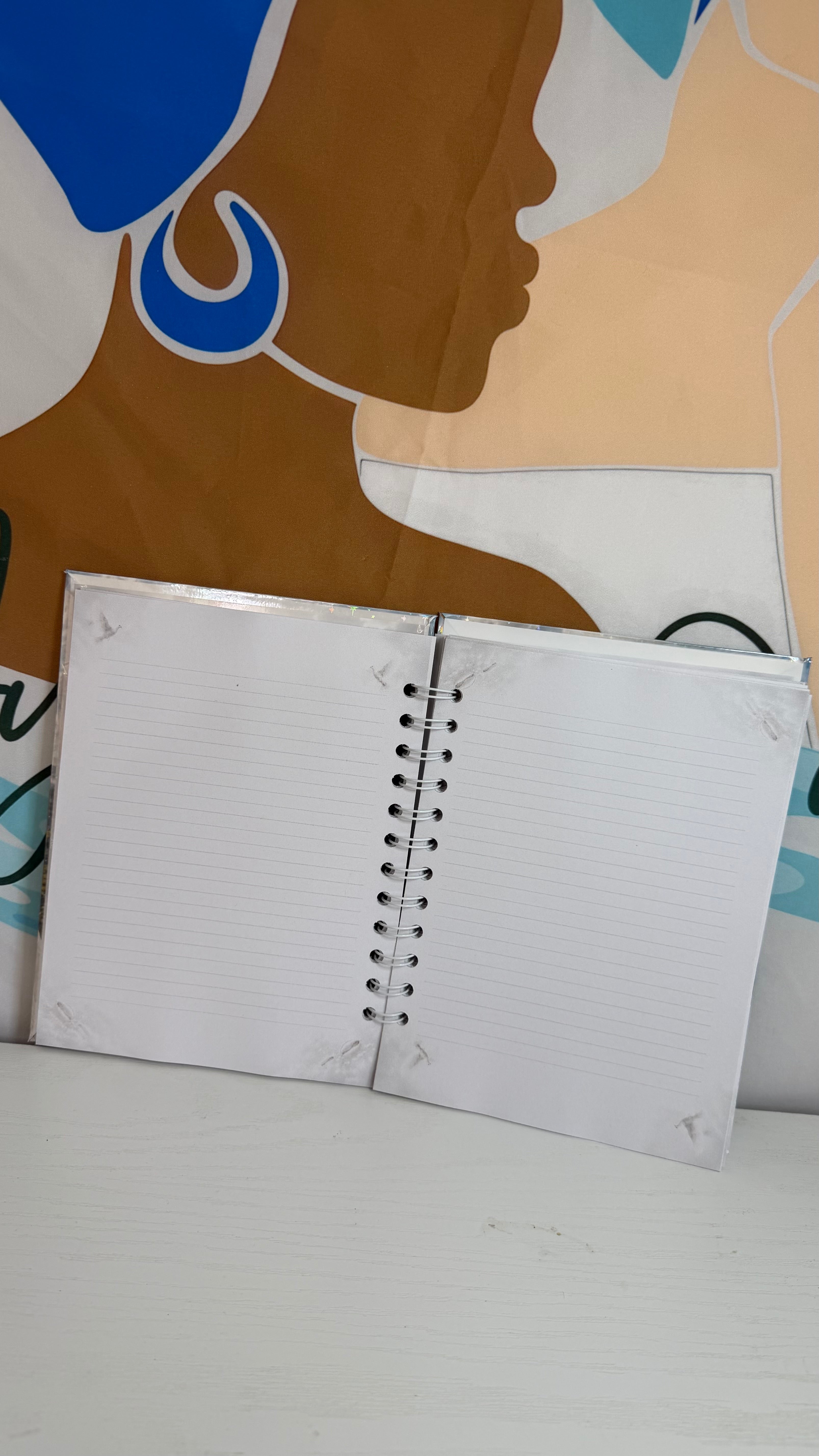 Libreta de ITA