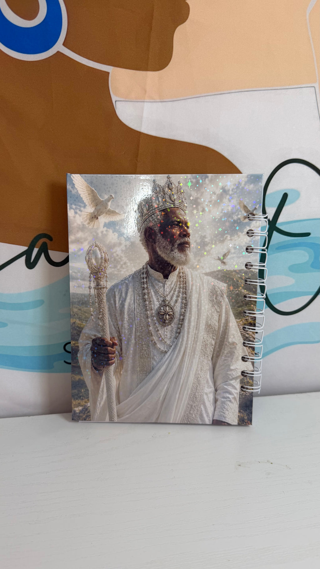 Libreta de ITA