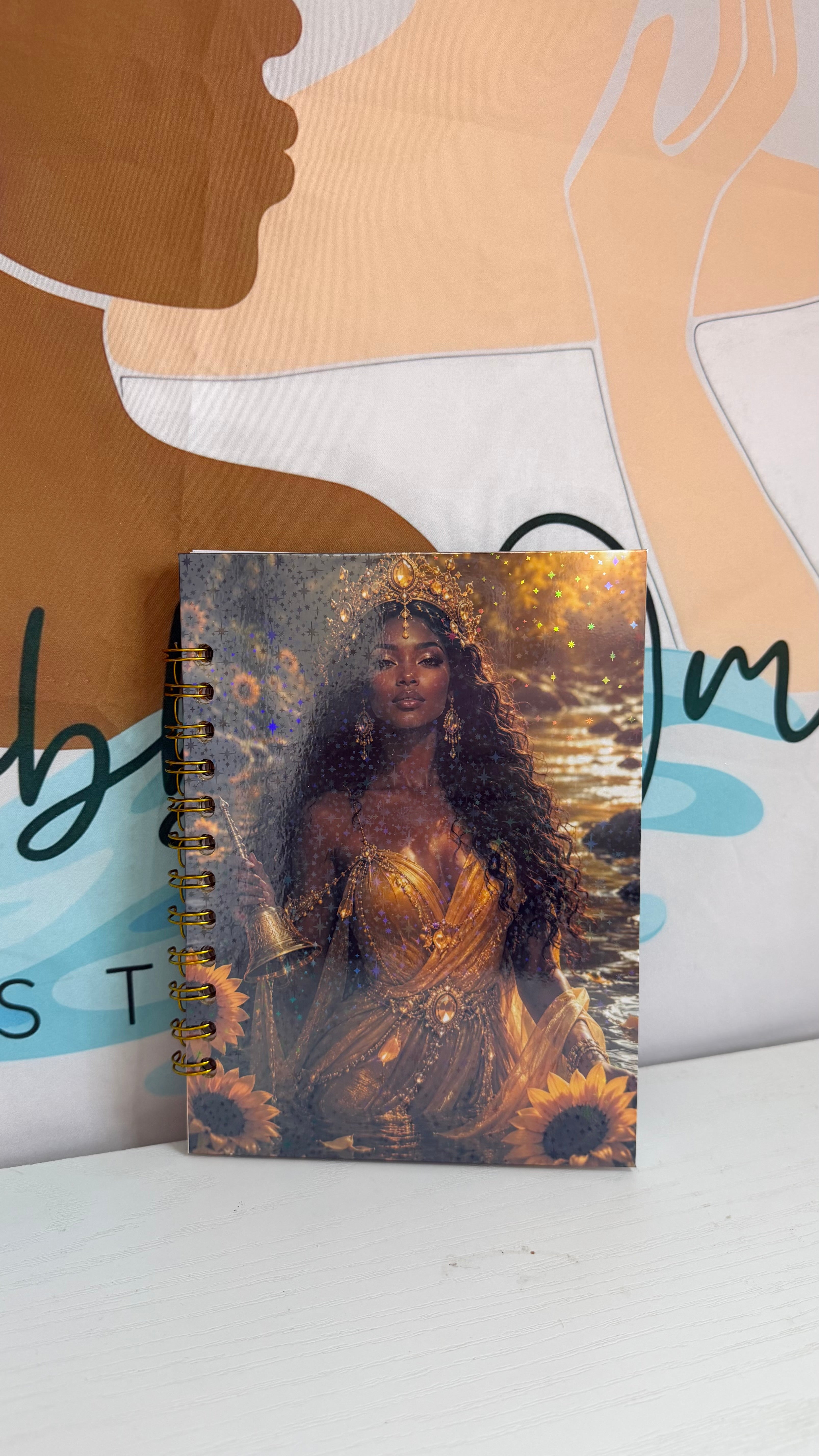 Libreta de ITA
