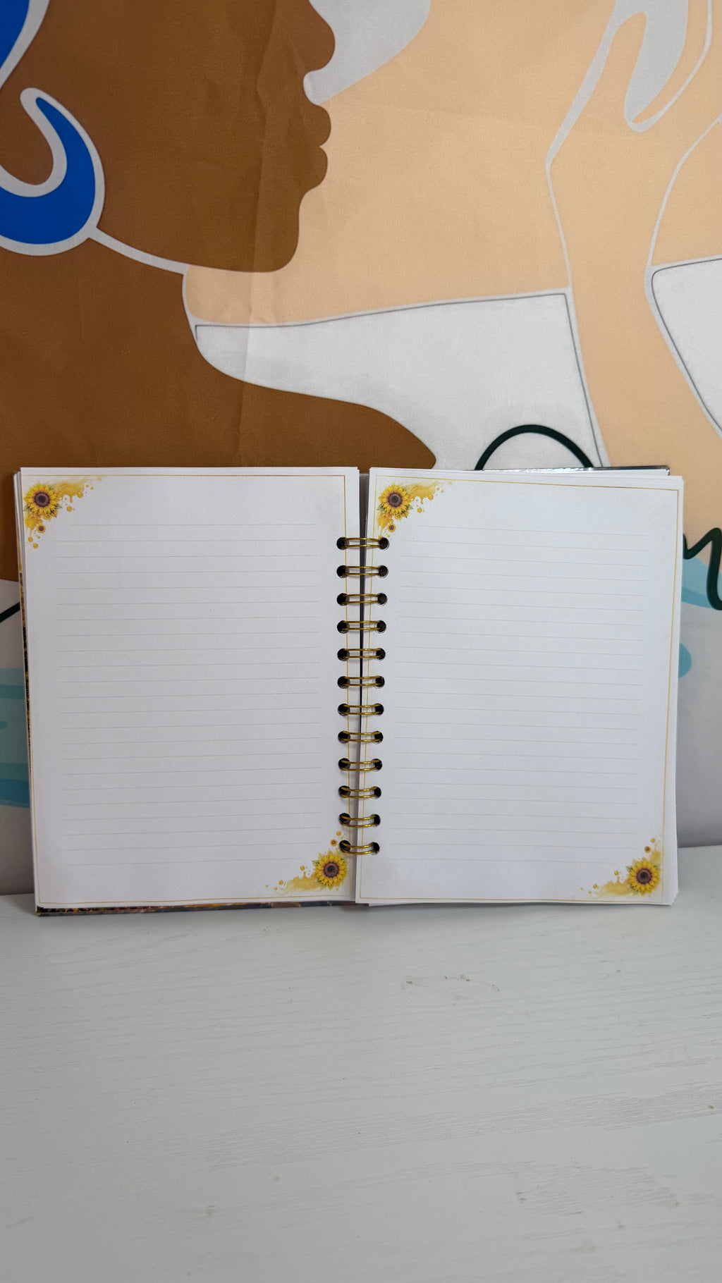 Libreta de ITA