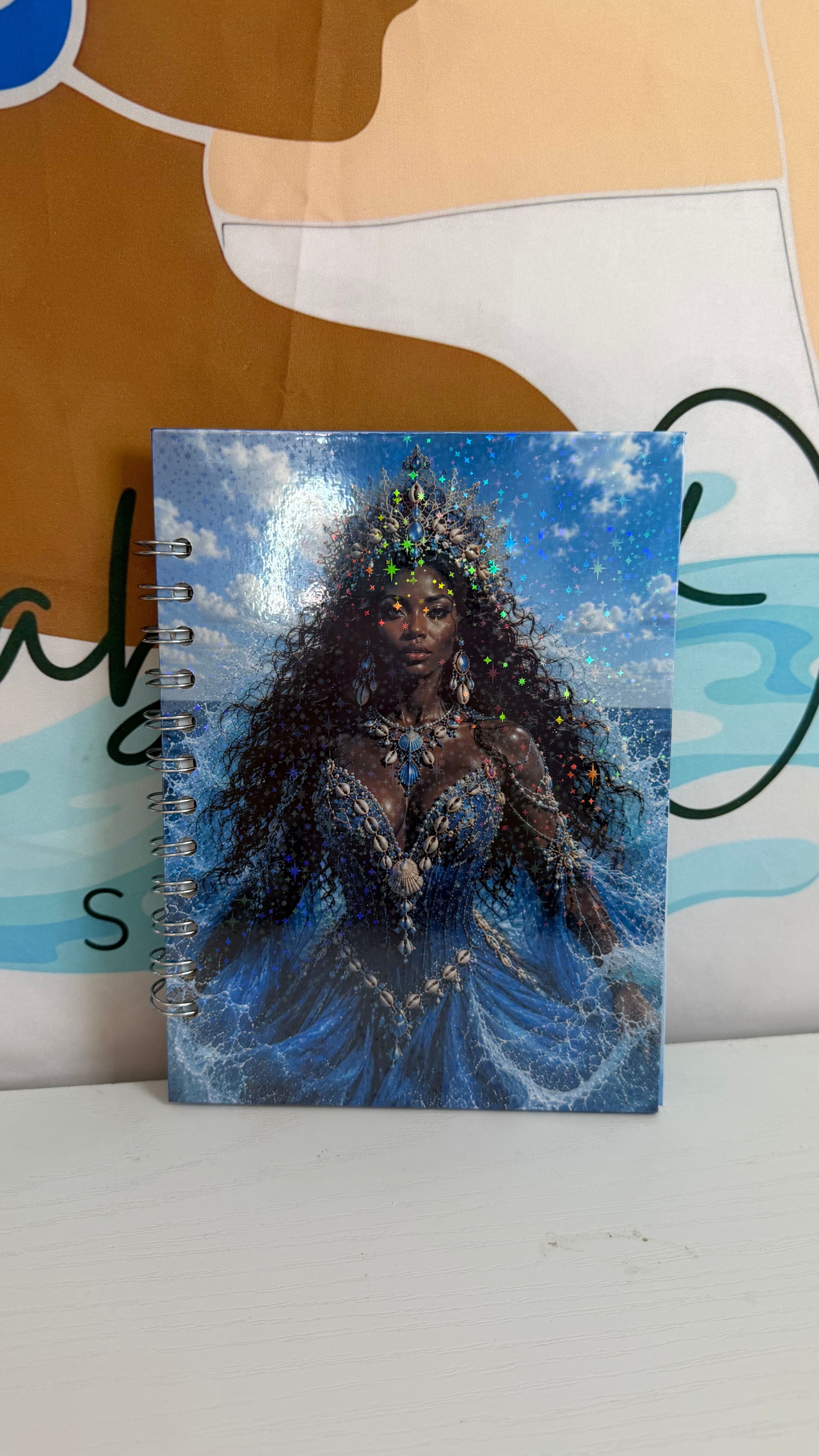 Libreta de ITA
