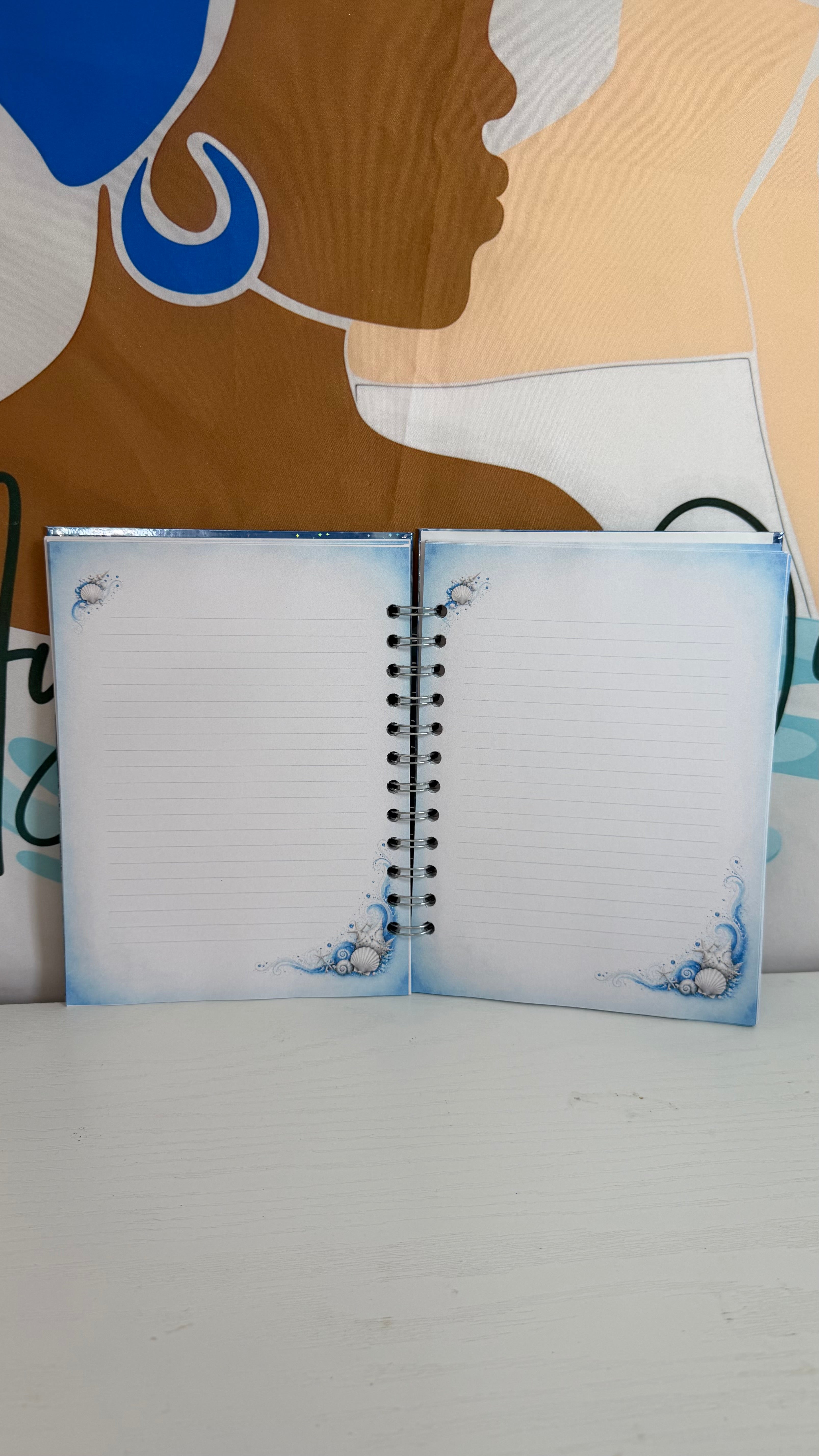 Libreta de ITA